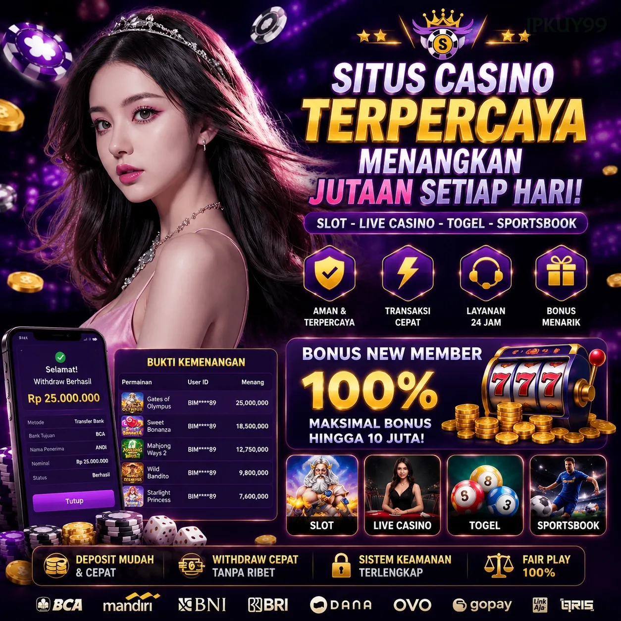 jpkuy99