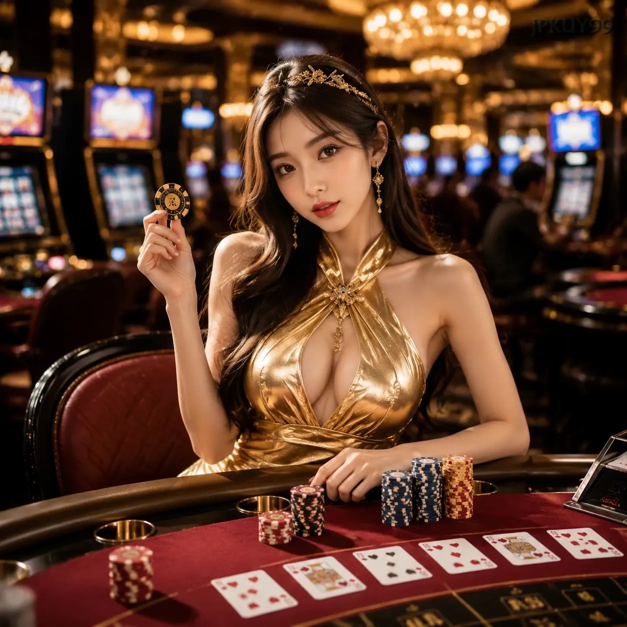 jpkuy99