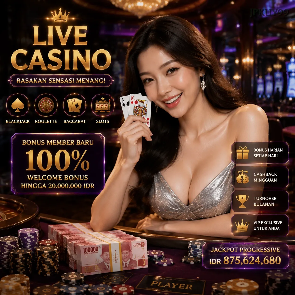 jpkuy99